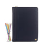 READY to SHIP! STUDIO A4 Compendium in Navy