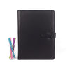 A4 / Full Size PadFolio With Buckle