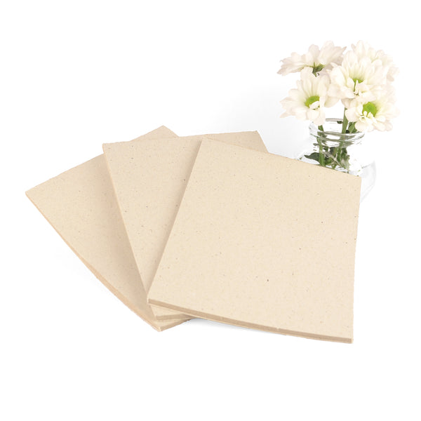 A4 Jotter Pads- Pack of 3