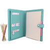 A4 Jotter Pads- Pack of 3