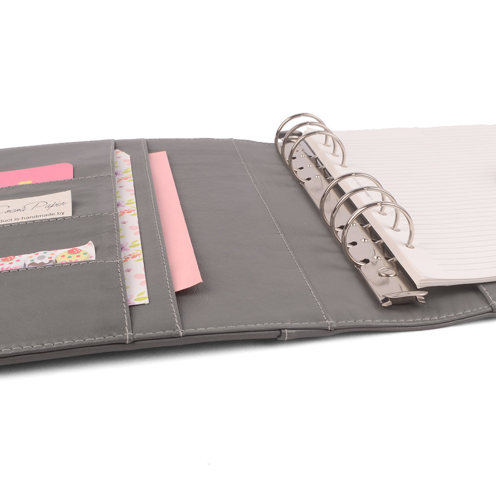 1.5 3 Ring Binders - Extra Wide Quality Binders