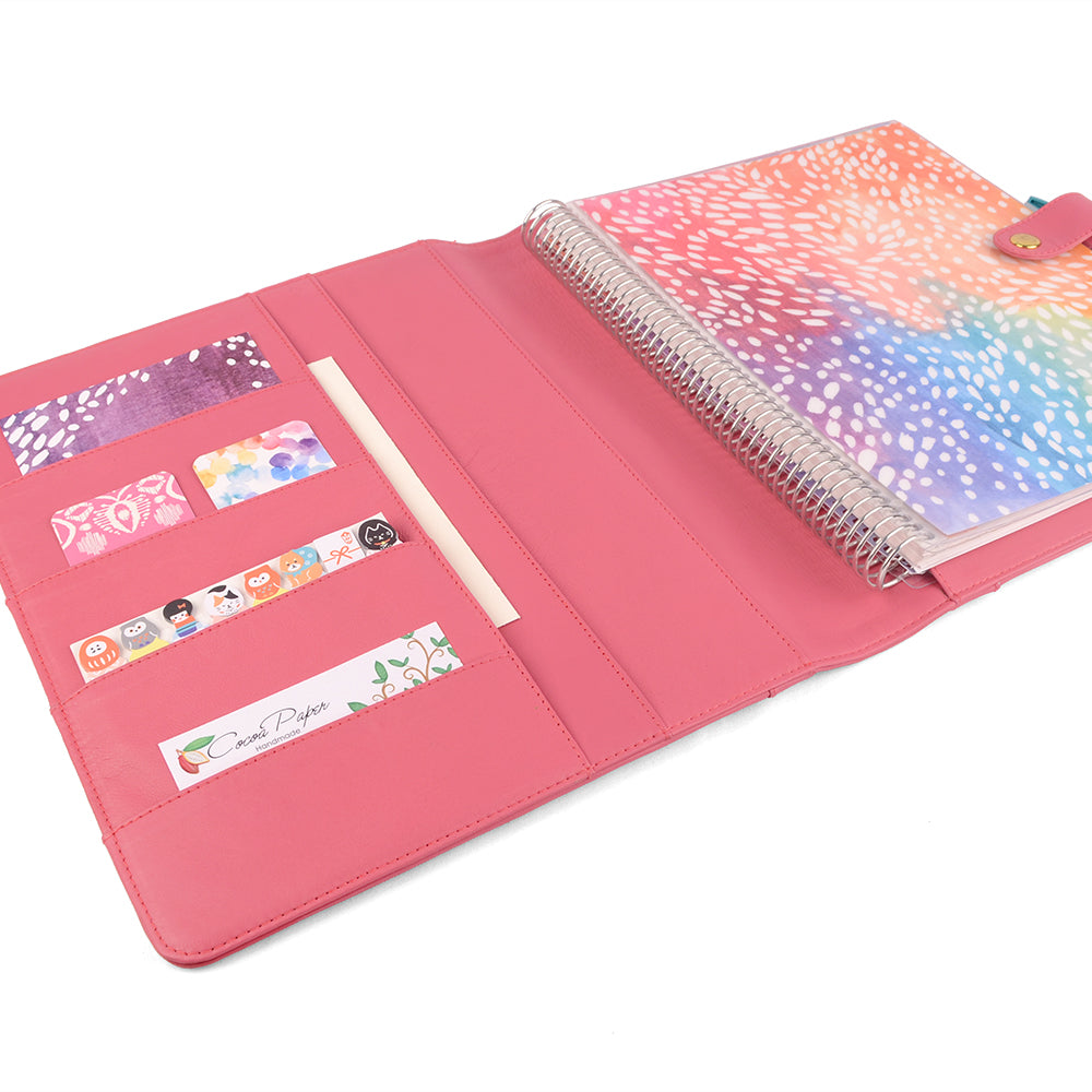 https://www.cocoapaper.com/cdn/shop/products/Large_Planner_Cover_Pink-_7355-UL.jpg?v=1625313347